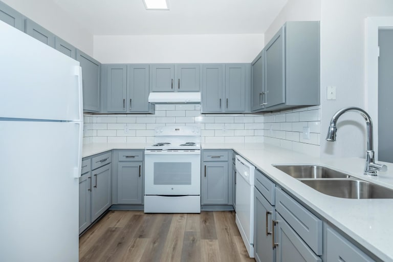 Willow Lakes Apartments inception-app-prod/NzA2NjE4ZGQtM2U1Yi00MTZlLTk4YTctMzViZmU1ODFiZjIx/content/2024/06/08d30e107dea2648935eeb12dd94b3612624ed25.jpg