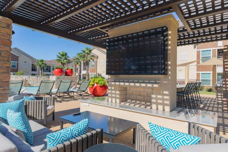 Reserve at Pinewood Village inception-app-prod/NzA2NjE4ZGQtM2U1Yi00MTZlLTk4YTctMzViZmU1ODFiZjIx/content/2024/06/0968f80bdcf3f50b05d645ddc657159cc25de45f.jpg