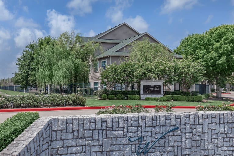 Willow Lakes Apartments inception-app-prod/NzA2NjE4ZGQtM2U1Yi00MTZlLTk4YTctMzViZmU1ODFiZjIx/content/2024/06/0e1f130185bffee7a9dcbe35a0a13c311cfff51f.jpg