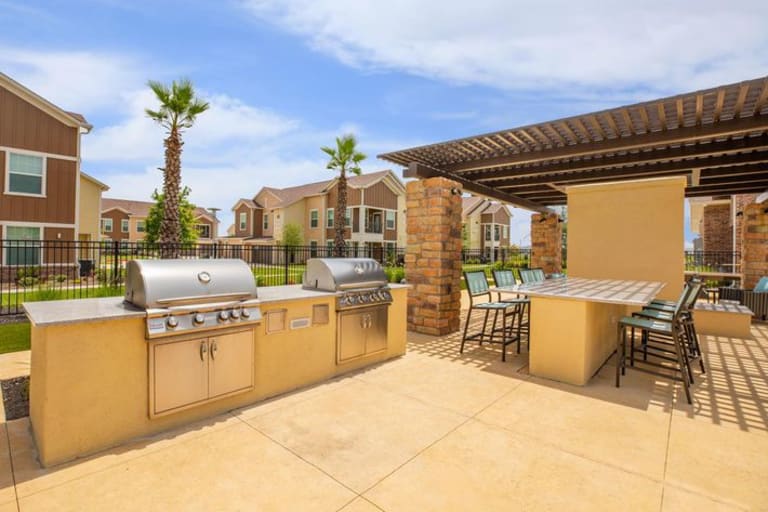 Reserve at Pinewood Village inception-app-prod/NzA2NjE4ZGQtM2U1Yi00MTZlLTk4YTctMzViZmU1ODFiZjIx/content/2024/06/2218f9f5ff454ebe8308a5869eb3f49fe89ee357.jpg