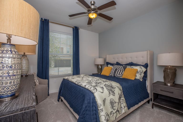 Reserve at Pinewood Village inception-app-prod/NzA2NjE4ZGQtM2U1Yi00MTZlLTk4YTctMzViZmU1ODFiZjIx/content/2024/06/2492145d168260b43487b32fd19e653539f71f1b.jpg