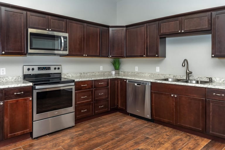 Willow Lakes Apartments inception-app-prod/NzA2NjE4ZGQtM2U1Yi00MTZlLTk4YTctMzViZmU1ODFiZjIx/content/2024/06/25e18949dbcd827e960c6afd2e897ce6f8a103ab.jpg