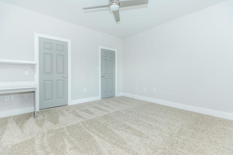 Willow Lakes Apartments inception-app-prod/NzA2NjE4ZGQtM2U1Yi00MTZlLTk4YTctMzViZmU1ODFiZjIx/content/2024/06/2c3ab5654a289c04f075523f6db24bf5b9e4aaac.jpg