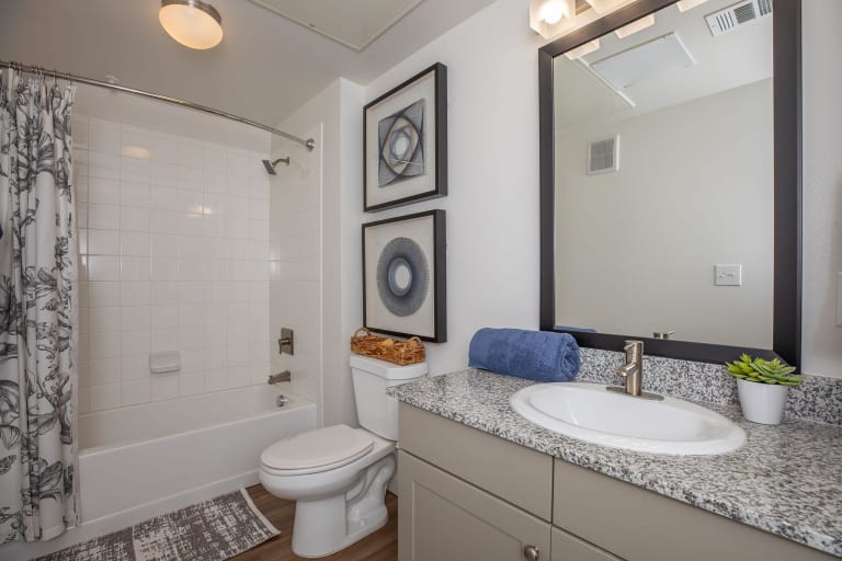 Reserve at Pinewood Village inception-app-prod/NzA2NjE4ZGQtM2U1Yi00MTZlLTk4YTctMzViZmU1ODFiZjIx/content/2024/06/2df67b3e49102bbaaaa3c4f4975e71be44830e29.jpg