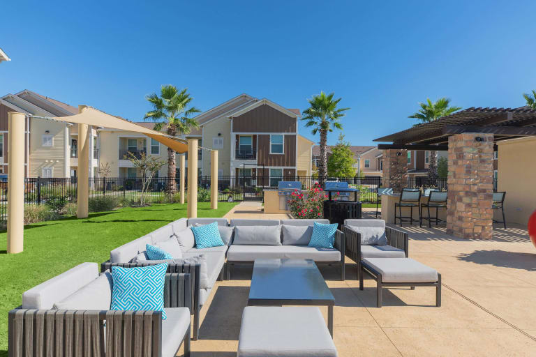 Reserve at Pinewood Village inception-app-prod/NzA2NjE4ZGQtM2U1Yi00MTZlLTk4YTctMzViZmU1ODFiZjIx/content/2024/06/3819780b513be15376376b58f0111b8a2f7caa78.jpg