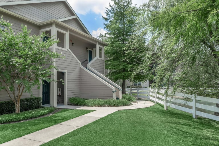 Willow Lakes Apartments inception-app-prod/NzA2NjE4ZGQtM2U1Yi00MTZlLTk4YTctMzViZmU1ODFiZjIx/content/2024/06/3846ee5df670c26cde4b68393780a5df4fc4cb56.jpg