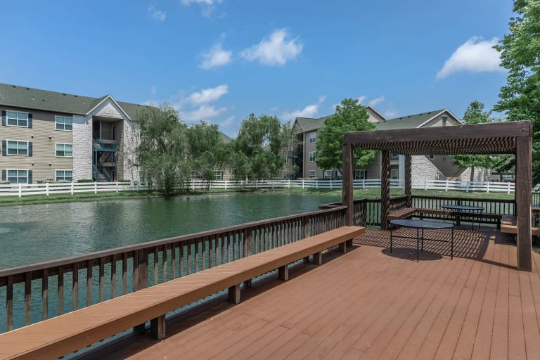 Willow Lakes Apartments inception-app-prod/NzA2NjE4ZGQtM2U1Yi00MTZlLTk4YTctMzViZmU1ODFiZjIx/content/2024/06/4648cf43c1b4bd81085922da1fa2fff43a2d01a4.jpg