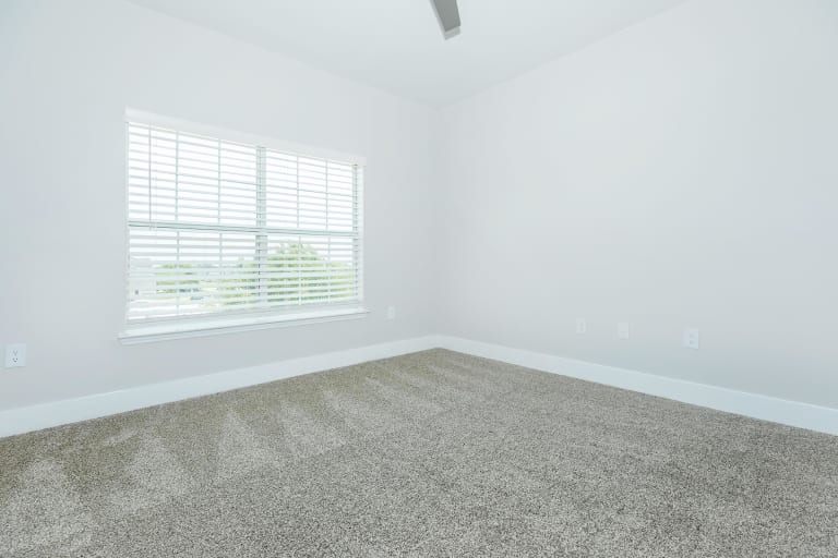 Willow Lakes Apartments inception-app-prod/NzA2NjE4ZGQtM2U1Yi00MTZlLTk4YTctMzViZmU1ODFiZjIx/content/2024/06/5f4cd810d4b1e30d523ee4b544c1014a292ed551.jpg