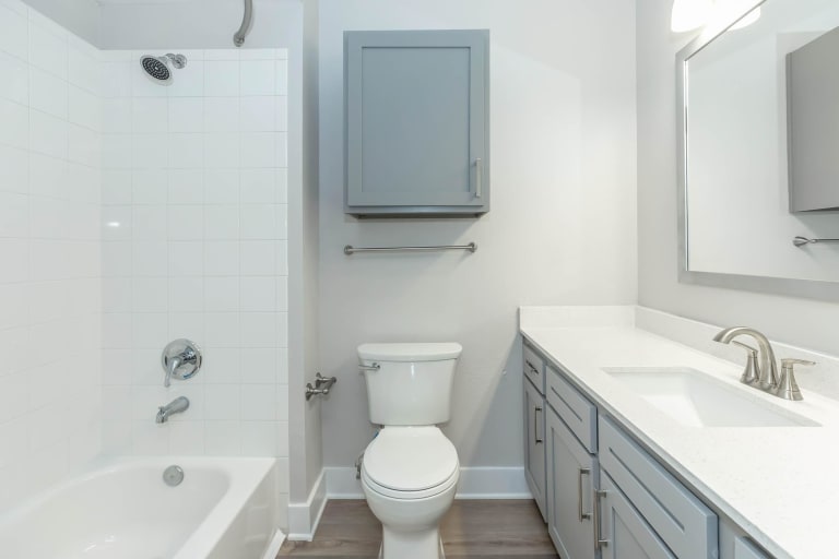 Willow Lakes Apartments inception-app-prod/NzA2NjE4ZGQtM2U1Yi00MTZlLTk4YTctMzViZmU1ODFiZjIx/content/2024/06/6526bfee7105f6d916ca0e242562df8a1ec25912.jpg