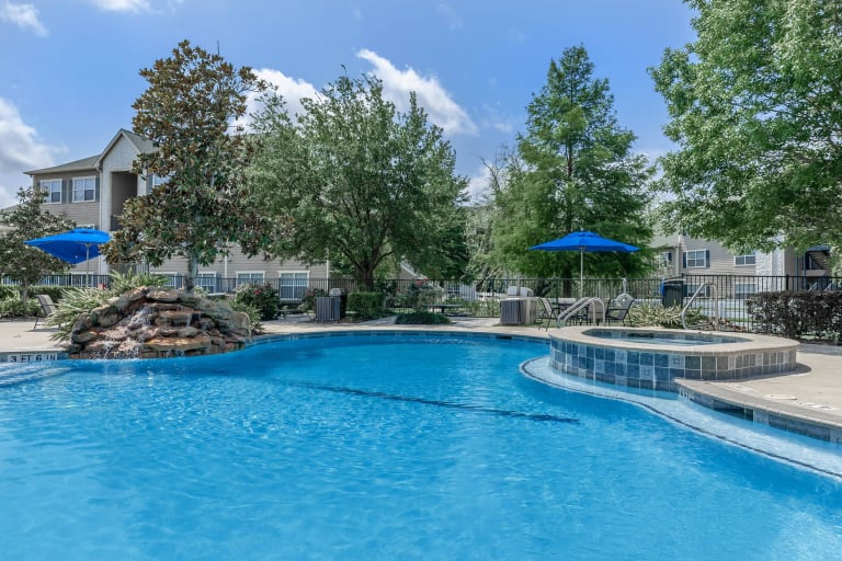 Willow Lakes Apartments inception-app-prod/NzA2NjE4ZGQtM2U1Yi00MTZlLTk4YTctMzViZmU1ODFiZjIx/content/2024/06/73172f62bb66b53aac7dcda4d367f027bceec4c9.jpg