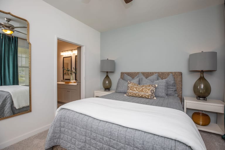 Reserve at Pinewood Village inception-app-prod/NzA2NjE4ZGQtM2U1Yi00MTZlLTk4YTctMzViZmU1ODFiZjIx/content/2024/06/895a2336272684270fdff3b24bd456ca40c7c935.jpg