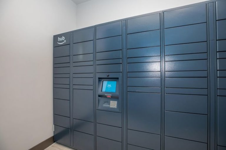 Reserve at Pinewood Village inception-app-prod/NzA2NjE4ZGQtM2U1Yi00MTZlLTk4YTctMzViZmU1ODFiZjIx/content/2024/06/964b3230b100d9140e42a27bfe1118a030473505.jpg