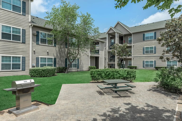 Willow Lakes Apartments inception-app-prod/NzA2NjE4ZGQtM2U1Yi00MTZlLTk4YTctMzViZmU1ODFiZjIx/content/2024/06/9dd581b585a4d910ee08194f79a225fe288af928.jpg