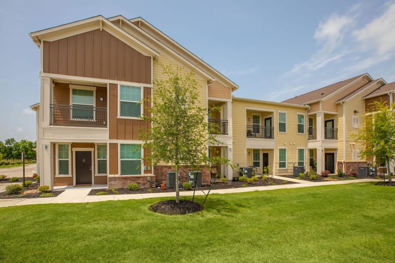 Reserve at Pinewood Village inception-app-prod/NzA2NjE4ZGQtM2U1Yi00MTZlLTk4YTctMzViZmU1ODFiZjIx/content/2024/06/a856d23b5f42138ea0d84ca2c05a9eacf644b459.jpg