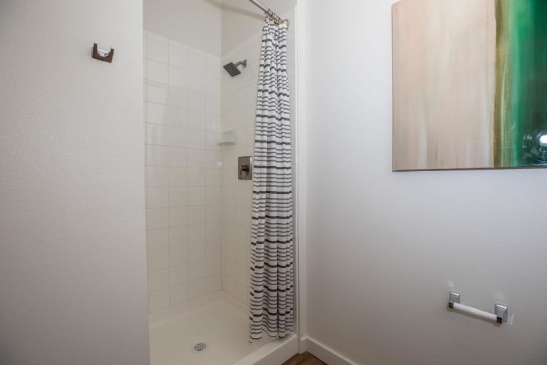 Reserve at Pinewood Village inception-app-prod/NzA2NjE4ZGQtM2U1Yi00MTZlLTk4YTctMzViZmU1ODFiZjIx/content/2024/06/acbcdbd35fed99402c4c2703cded68f2e1a07fb8.jpg