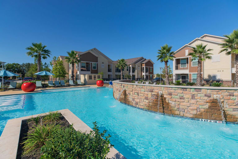 Reserve at Pinewood Village inception-app-prod/NzA2NjE4ZGQtM2U1Yi00MTZlLTk4YTctMzViZmU1ODFiZjIx/content/2024/06/acde5af6dfa61a806dac03b09570775045182f76.jpg