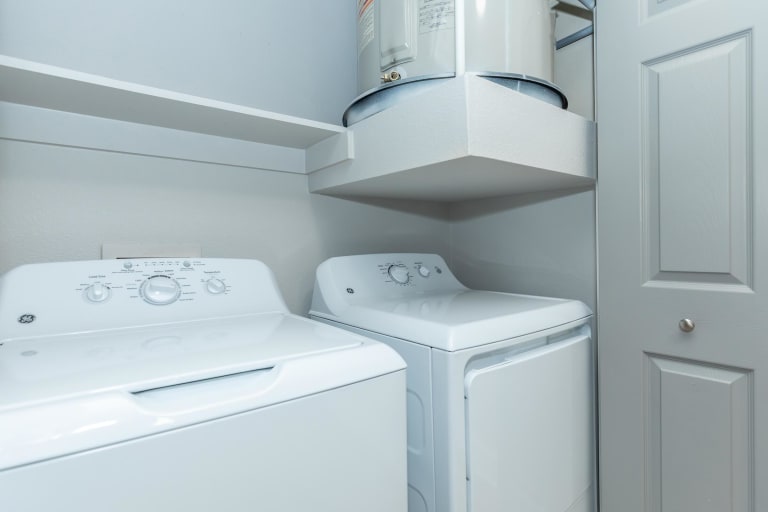 Willow Lakes Apartments inception-app-prod/NzA2NjE4ZGQtM2U1Yi00MTZlLTk4YTctMzViZmU1ODFiZjIx/content/2024/06/b07d266064f863a8ec25fbce0423a3c72dee3d97.jpg