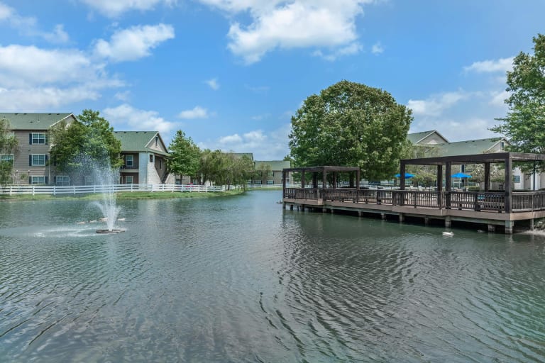 Willow Lakes Apartments inception-app-prod/NzA2NjE4ZGQtM2U1Yi00MTZlLTk4YTctMzViZmU1ODFiZjIx/content/2024/06/b095d145809a57d2b09c325f44a980bf2594b0bc.jpg