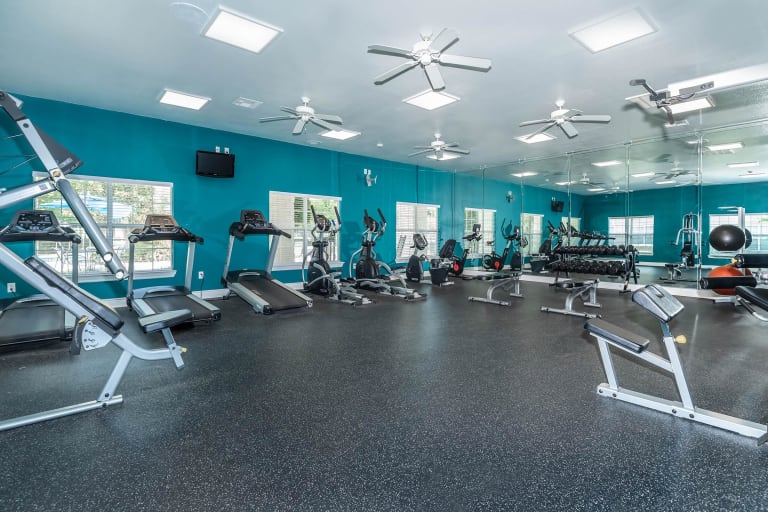 Willow Lakes Apartments inception-app-prod/NzA2NjE4ZGQtM2U1Yi00MTZlLTk4YTctMzViZmU1ODFiZjIx/content/2024/06/ba83a6ccabecd3a8a7886530de81889b784b5f25.jpg