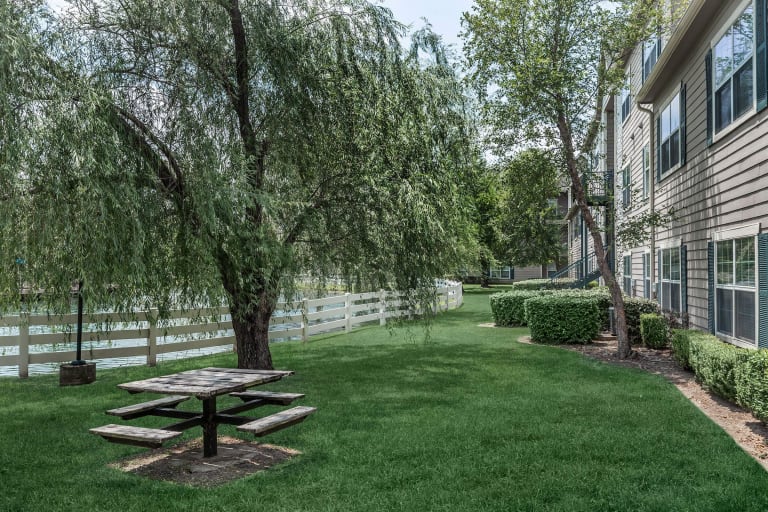 Willow Lakes Apartments inception-app-prod/NzA2NjE4ZGQtM2U1Yi00MTZlLTk4YTctMzViZmU1ODFiZjIx/content/2024/06/bb0073ce3ec0ec0a5ca639ac8360425721b306df.jpg