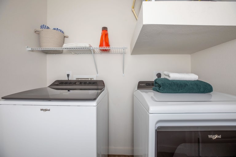 Reserve at Pinewood Village inception-app-prod/NzA2NjE4ZGQtM2U1Yi00MTZlLTk4YTctMzViZmU1ODFiZjIx/content/2024/06/c14f154b8acb024f2165e4be1a70e9ea602e2feb.jpg