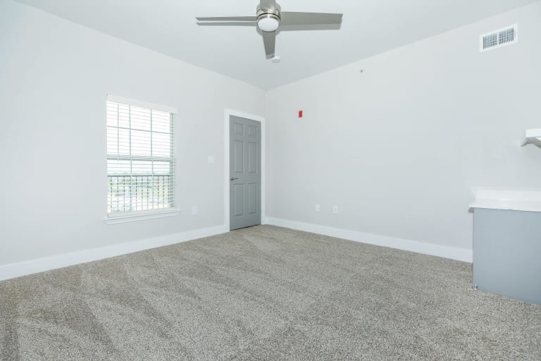 Willow Lakes Apartments inception-app-prod/NzA2NjE4ZGQtM2U1Yi00MTZlLTk4YTctMzViZmU1ODFiZjIx/content/2024/06/c1e67ca5ed0287ae8b56ef8853498297118209d0.jpg