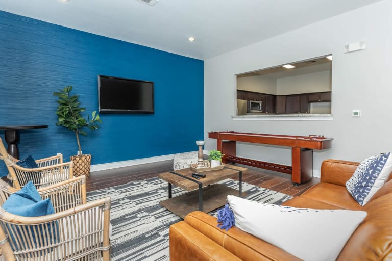 Willow Lakes Apartments inception-app-prod/NzA2NjE4ZGQtM2U1Yi00MTZlLTk4YTctMzViZmU1ODFiZjIx/content/2024/06/c2069a3be2f9114799cdcf2d2690f58f9d3d5c70.jpg