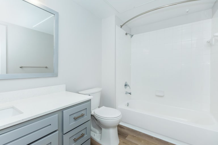 Willow Lakes Apartments inception-app-prod/NzA2NjE4ZGQtM2U1Yi00MTZlLTk4YTctMzViZmU1ODFiZjIx/content/2024/06/c4010c76d6c45e30beff7285cee4113d12fc3dbd.jpg