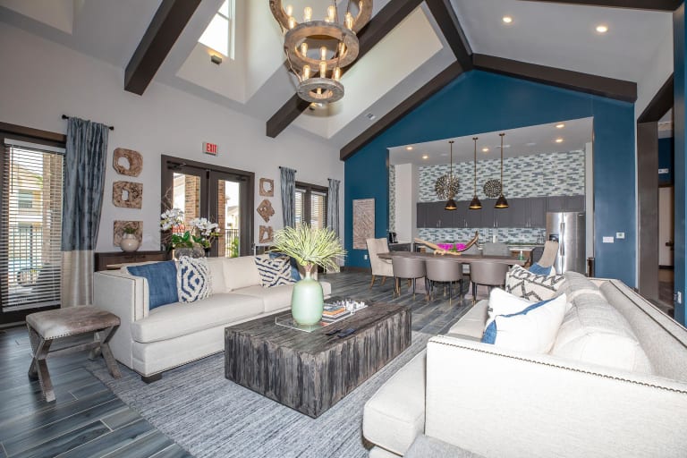 Reserve at Pinewood Village inception-app-prod/NzA2NjE4ZGQtM2U1Yi00MTZlLTk4YTctMzViZmU1ODFiZjIx/content/2024/06/db8c1fe1c36d6cb7dd4b9968344277192cd12374.jpg