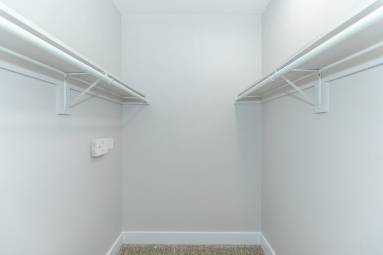 Willow Lakes Apartments inception-app-prod/NzA2NjE4ZGQtM2U1Yi00MTZlLTk4YTctMzViZmU1ODFiZjIx/content/2024/06/f7c1f84358b85e61376275240548a953ba68402f.jpg