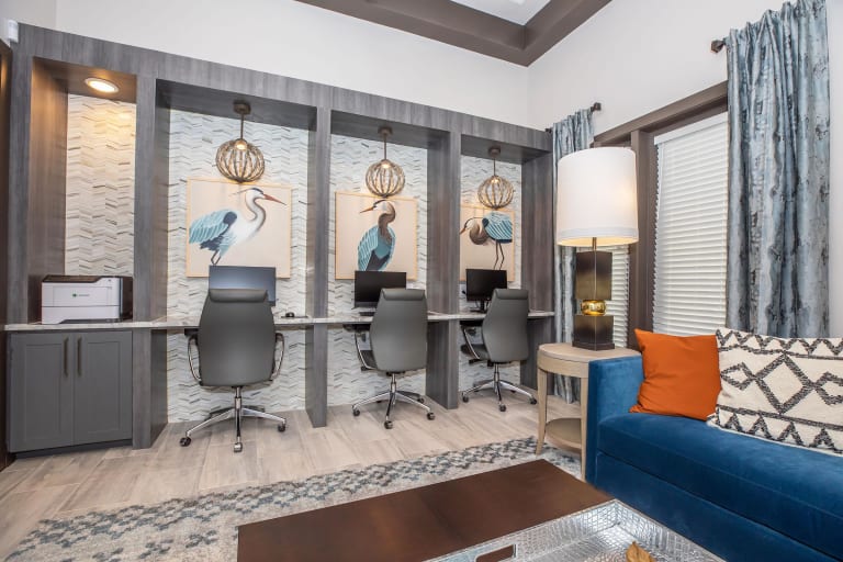 Reserve at Pinewood Village inception-app-prod/NzA2NjE4ZGQtM2U1Yi00MTZlLTk4YTctMzViZmU1ODFiZjIx/content/2024/06/feee780f2d7709dc187bac593261c739ee423e02.jpg