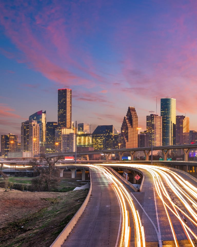 <p>Contact Us!</p> inception-app-prod/NzA2NjE4ZGQtM2U1Yi00MTZlLTk4YTctMzViZmU1ODFiZjIx/content/2024/08/1c7619a80f30b6063afa5d63cc1d7b694d826c53.jpg