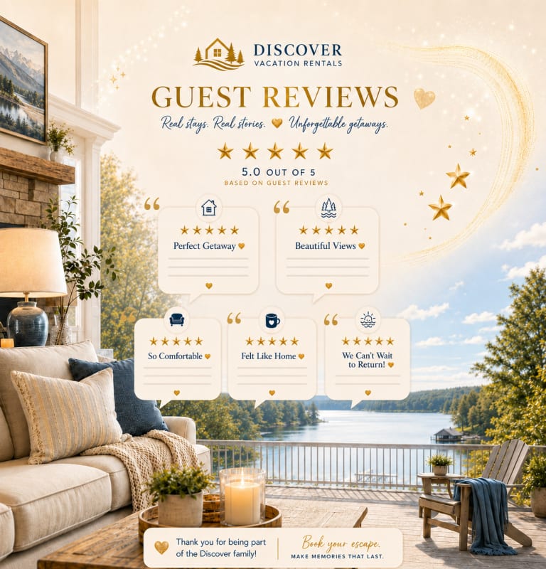 Reviews inception-app-prod/NzA3N2Y0ZTEtZTYzYi00ZDY5LTllMTAtOTI0NmY4MDU4YWM2/content/2026/05/a9825a2f178e7a1df03cbc394f399ea889e2fd8b.png