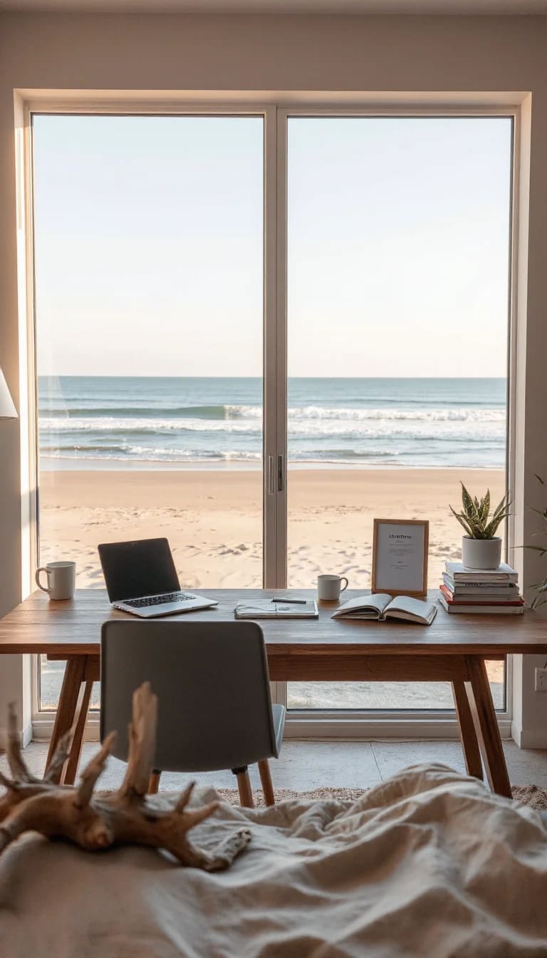 <p>Talk With Jbo Home About Windham</p> inception-app-prod/NzA4MDhlZDItZDlmMC00MmMxLWIxMzMtODhiOGRhNjI2YTZh/content/2026/10/af734e8e6d35e451d5cd8bfb7700289cd0423979.webp