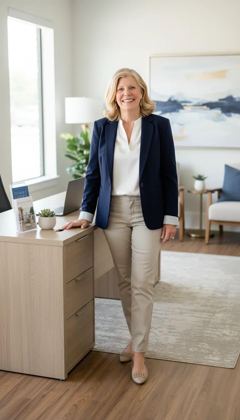 Ready to work with Debbie? inception-app-prod/NzAzNDdmODQtMDQ2OS00MjNkLTllYWYtZTlmODNlNzExNTdh/content/2026/05/6fb423a709d1b96b0f503709068135e4bda05075.webp