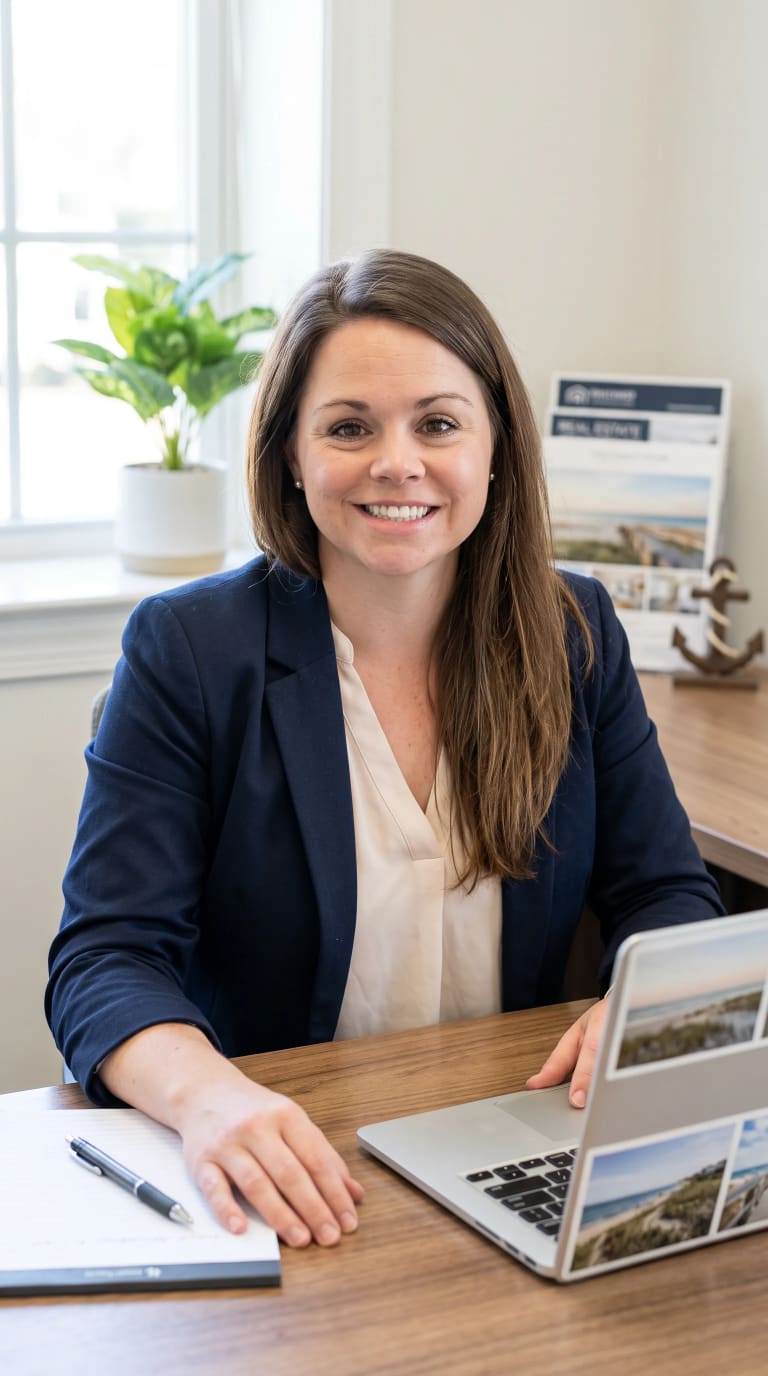 <p>Ask Ashley About Virginia Beach</p> inception-app-prod/NzBkYjhlYTEtZjU0Zi00MTUwLTg3ZjgtYjBkNGMxZjkzMTU0/content/2026/08/51195cb1f500bcca86aa71a995894ce92cdfe612.webp