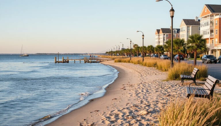 <p>Virginia Beach Through a Local Lens</p> inception-app-prod/NzBkYjhlYTEtZjU0Zi00MTUwLTg3ZjgtYjBkNGMxZjkzMTU0/content/2026/08/70566b1bafa94b60ff2baef953afafdba47035a9.webp