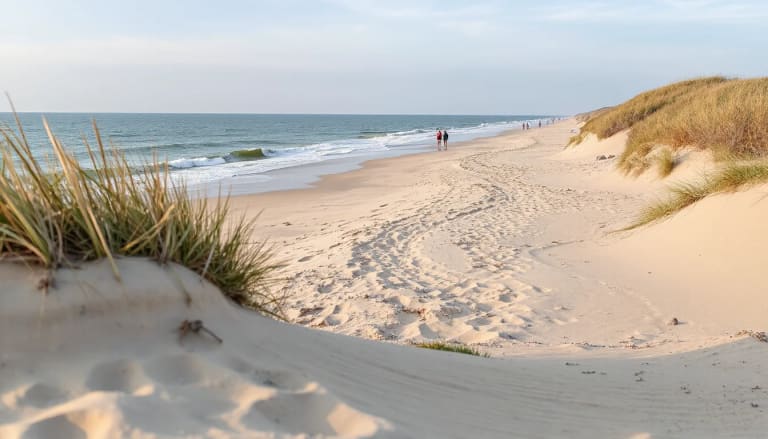 <p>Virginia Beach Through a Local Lens</p> inception-app-prod/NzBkYjhlYTEtZjU0Zi00MTUwLTg3ZjgtYjBkNGMxZjkzMTU0/content/2026/08/8c800f0282c17d2022cb7cf8d22a5ecea3b23642.webp