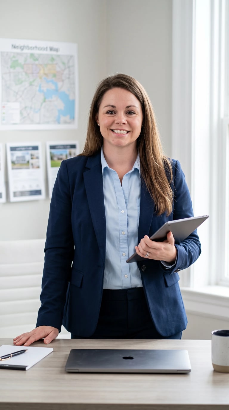 <p>Talk With Ashley About Suffolk</p> inception-app-prod/NzBkYjhlYTEtZjU0Zi00MTUwLTg3ZjgtYjBkNGMxZjkzMTU0/content/2026/08/a7fc549c4a7a529a0099626cd9d17607af161cc2.webp
