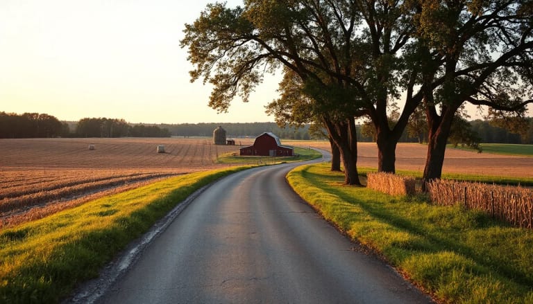 <p>See Life Around Suffolk</p> inception-app-prod/NzBkYjhlYTEtZjU0Zi00MTUwLTg3ZjgtYjBkNGMxZjkzMTU0/content/2026/08/b92e485f515721ca0e0ec7c3d64960c4eb992df6.webp