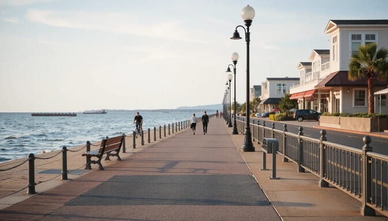 <p>Virginia Beach Through a Local Lens</p> inception-app-prod/NzBkYjhlYTEtZjU0Zi00MTUwLTg3ZjgtYjBkNGMxZjkzMTU0/content/2026/08/c2d7370b0110ae142a46ca9b15303281a2518e15.webp