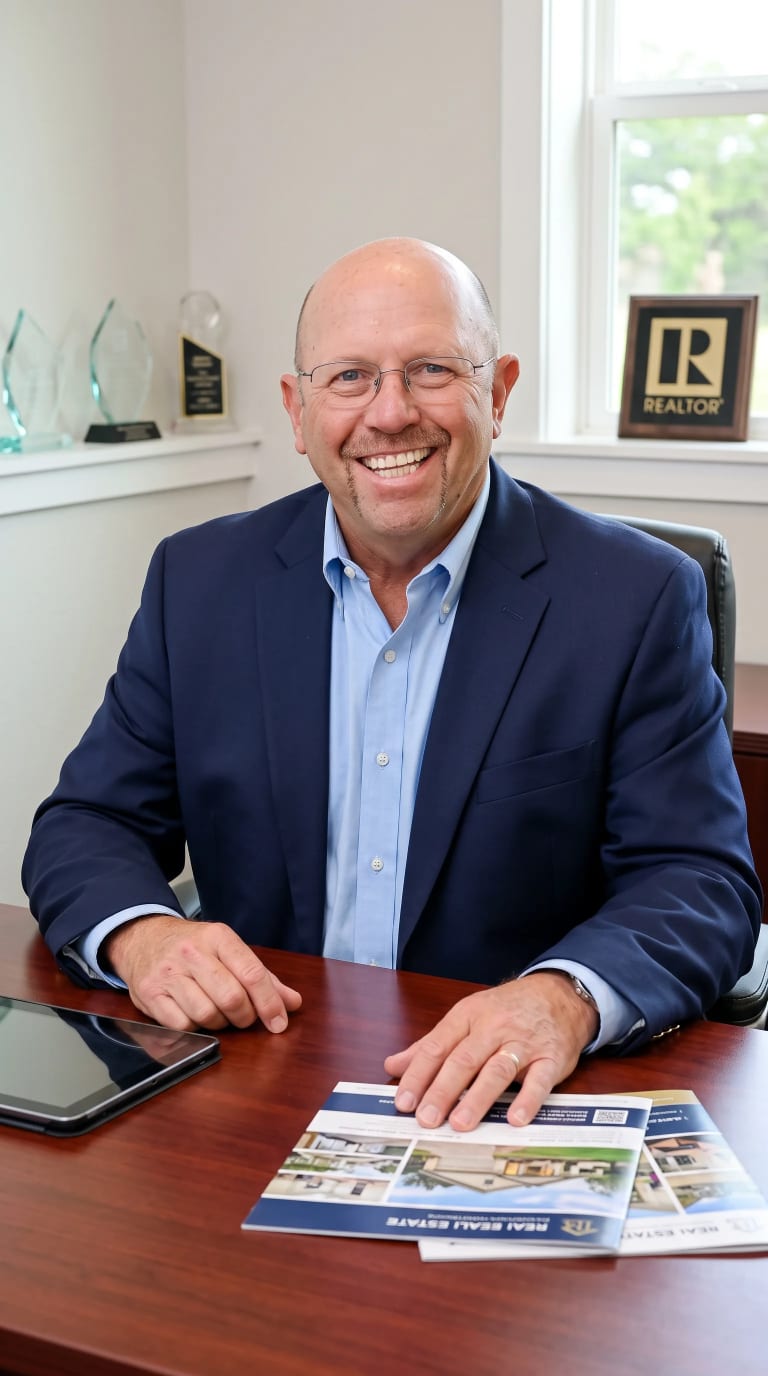 <p>Talk With Forth Hoyt About Selling Your Property.</p> inception-app-prod/NzE0ZGE3MWUtYWRiNS00YTg5LWI2ZDgtMzgzZDJjMWRmN2Mx/content/2026/07/338b960039051d463aca47dba92cf5ef6633b941.webp