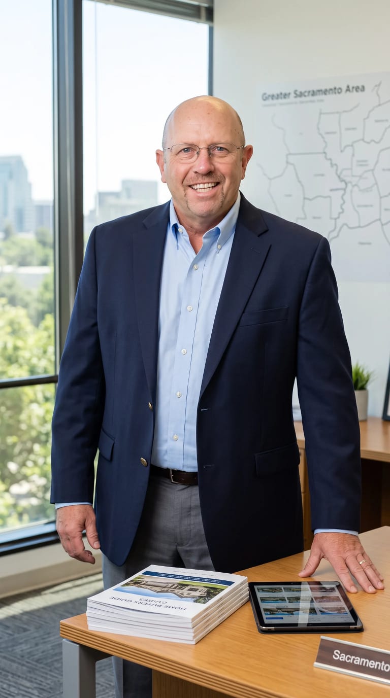 Ask Forth About Sacramento Real Estate inception-app-prod/NzE0ZGE3MWUtYWRiNS00YTg5LWI2ZDgtMzgzZDJjMWRmN2Mx/content/2026/07/9bad73aa5f3404082fef8362293260b26d64e518.webp