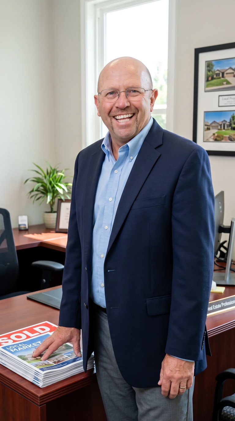 <p>Ask About Rancho Cordova Real Estate</p> inception-app-prod/NzE0ZGE3MWUtYWRiNS00YTg5LWI2ZDgtMzgzZDJjMWRmN2Mx/content/2026/07/d0c43cc4d826d19b69e6aba4a8d89cf4771dd59b.webp