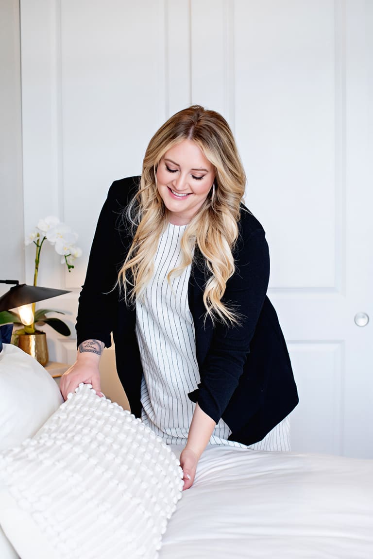 Write to me if you have any questions. inception-app-prod/NzFjNTFhNGYtZGFhNi00ZDMyLWE0ZTQtYWUwOTUyZjE2ZGUz/content/2025/11/fed3ce35622bdc63e89f913e69c483f9bd4d808d.jpg