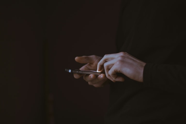 inception-app-prod/NzI4YjVjZDItZDU4Zi00MDI5LWIyYjktMjM1YzFjZTFjYWVm/content/2026/07/42976cf61c318e2b6e189a7fb7a129cf9fe1aaca.jpg