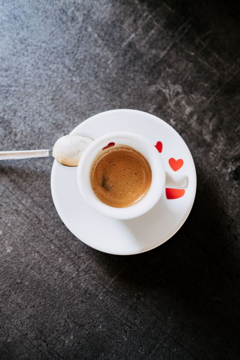inception-app-prod/NzJjZGM4ZDktMjdiMi00YTMzLTkzNDUtOTZjMTNhYzQ3NmQ0/content/2021/01/pexels-davide-baraldi-5816405-2.jpg