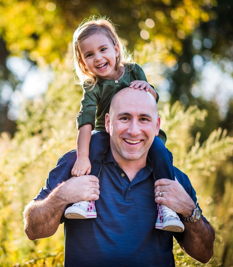 ASK ME QUESTIONS inception-app-prod/NzRhYWNkNTUtM2U2Ny00NTM2LWFiNTItODljMzRhNjc3NTM0/logo/2020/07/la-mesa-realtor.jpg