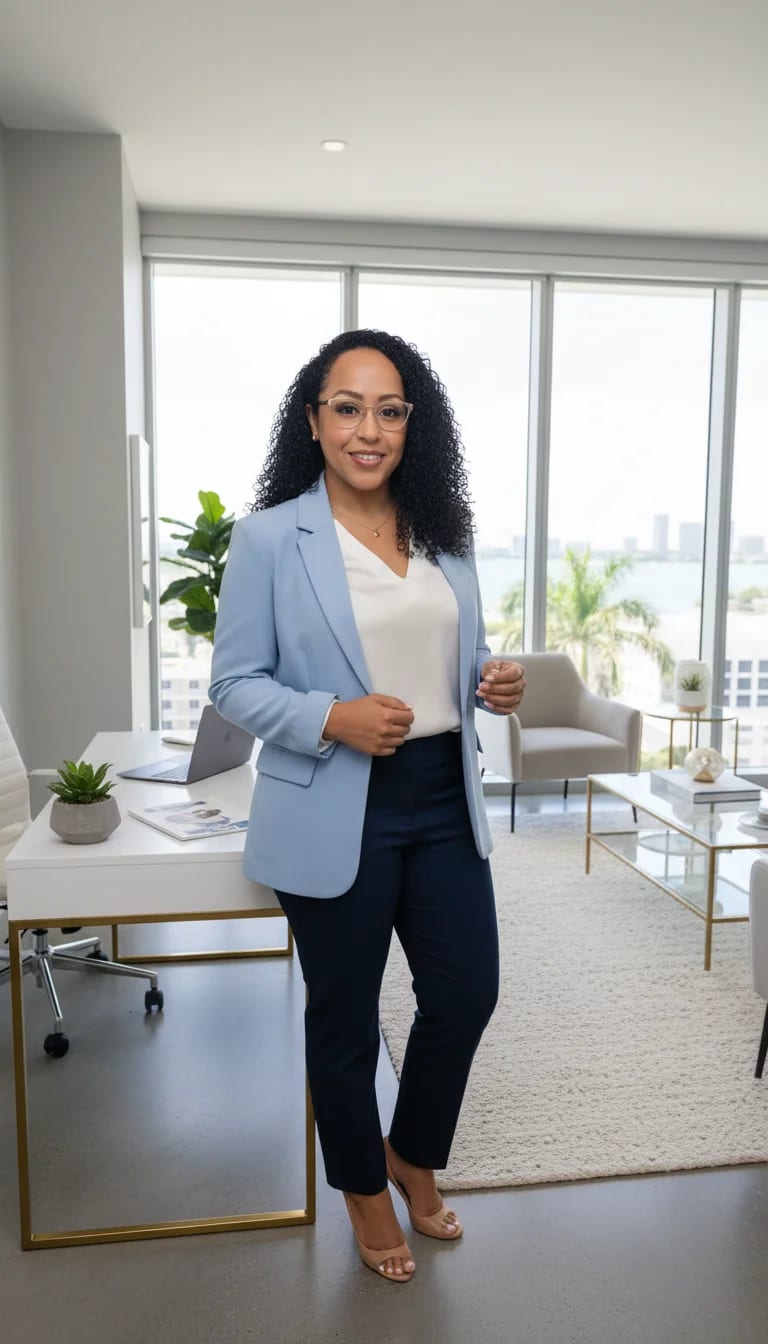 <p>Talk With Cheryl About South Florida</p> inception-app-prod/NzRiZjVlNGMtYzc2NS00ZjIyLWI1MjEtYWE5ZDk2MmMwYzll/content/2026/04/b39d5d31d42e57e9cefe7cf7c677f19d5cca5e63.webp