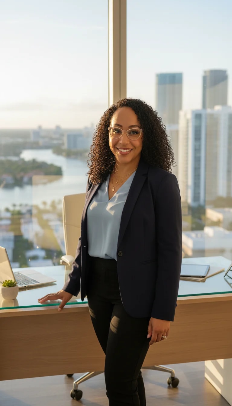 <p>Talk With Cheryl About Miami</p> inception-app-prod/NzRiZjVlNGMtYzc2NS00ZjIyLWI1MjEtYWE5ZDk2MmMwYzll/content/2026/04/cdd0a578b2c427bebdd0d1e56c164382ff5c1ff6.webp